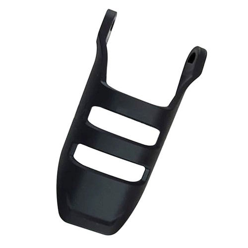 456176-5 - LOCK LEVER - XRJ05 - Makita - Image 1
