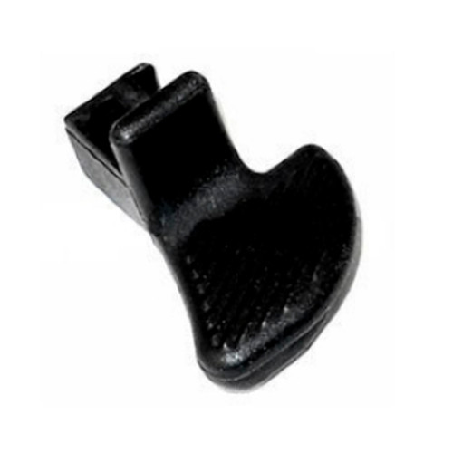 HY00000199 - LOCK LEVER AN453 - Makita Original Part