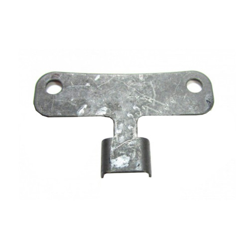JM23100018 - LOCK PLATE A LS1018 - Makita Original Part