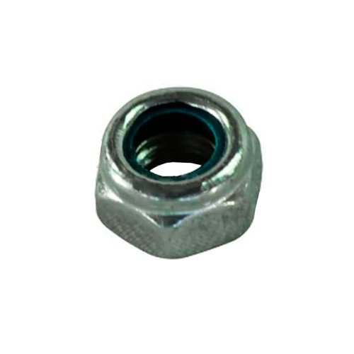 JM23100141 - LOCK NUT M5 LS0815F - Makita Original Part