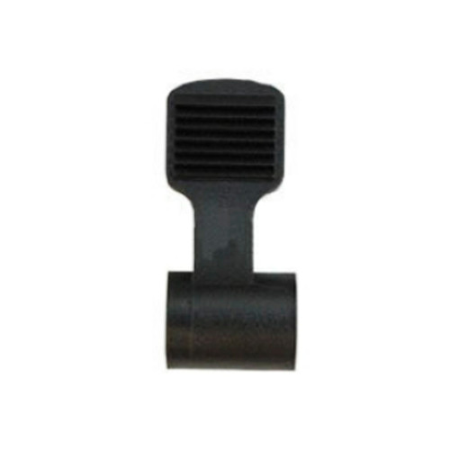 JM23400003 - LOCK KNOB WST05 - Makita Original Part