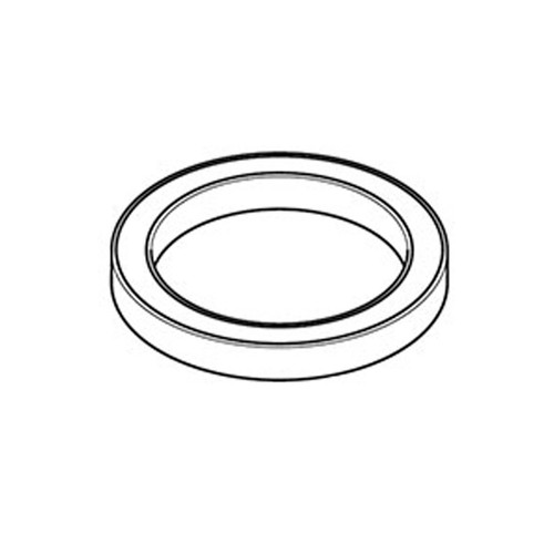 210146-6 - BALL BEARING 6811LLB PO5000C - Makita Original Part