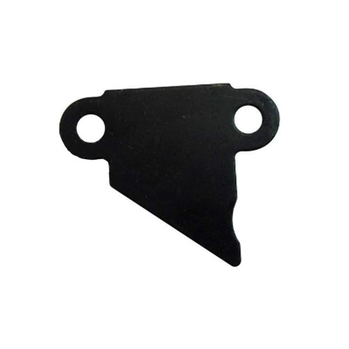 JM23500048 - LOCK PLATE LS0815F - Makita Original Part