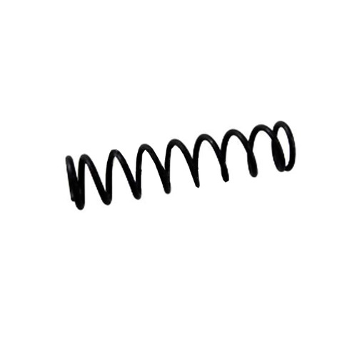 JM23500049 - LOCK SPRING 5 LS0815F - Makita Original Part