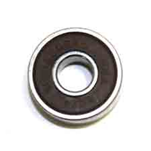 211021-9 - BALL BEARING 607LLB - HR2475 - Makita Original Part - Image 1