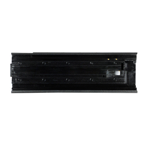 142654-8 - MAGAZINE COMPLETE XNB01 - Makita Original Part