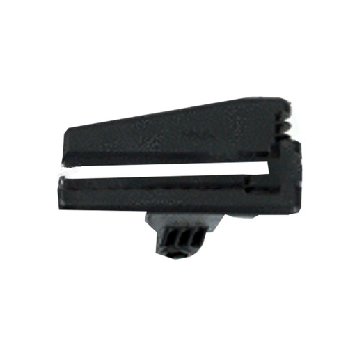 419120-3 - MAGAZINE CAP AN923 - Makita Original Part