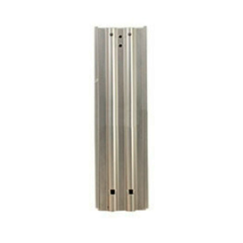 HY00000084 - MAGAZINE ASSEMBLY AF505 - Makita Original Part