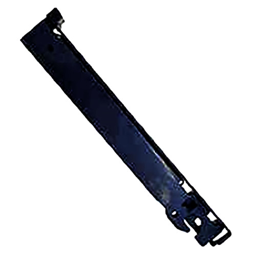 K0700-5601 - MAGAZINE CPL - AT1150A - Makita