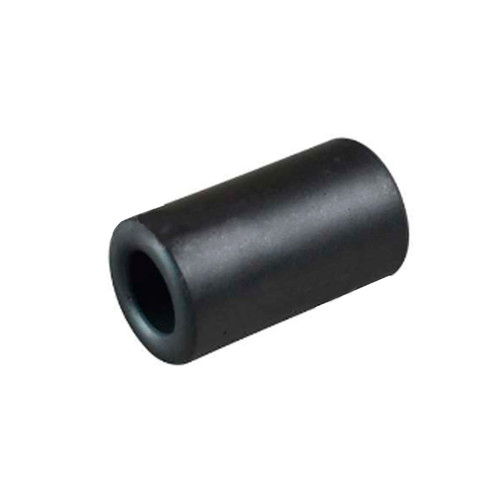 GM00001265 - MAGNET RING A LXLM03 - Makita Original Part