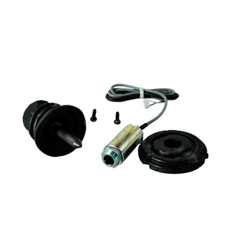 W107400292 - MAGNET XC VC4710 - Makita Original Part