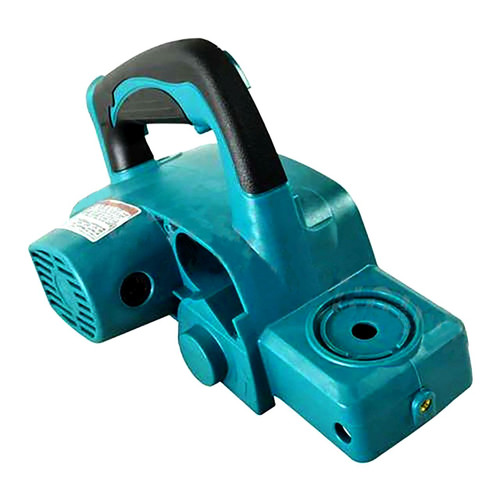 140198-2 - MAIN FRAME CPL - KP0800K - Makita - Image 1