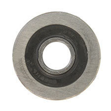 211076-4 - BALL BEARING 1008LL - 7104L - Makita Original Part - Image 1