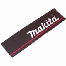 819064-1 - MAKITA MARK - 5402NA - Makita Original Part - Image 1