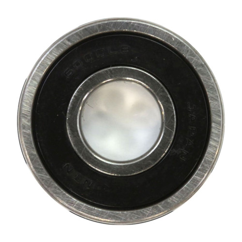 211097-6 - BALL BEARING 6000LLB - HR2641 - Makita - Image 1