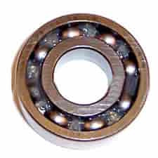 211104-5 - BALL BEARING 6001 - HM1303 - Makita Original Part - Image 1