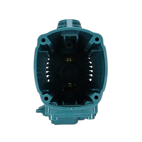 140618-6 - MOTOR HOUSING CPL - DS4011 - Makita - Image 1