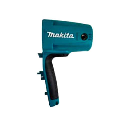 153625-0 - MOTOR HOUSING TW0350 - Makita Original Part