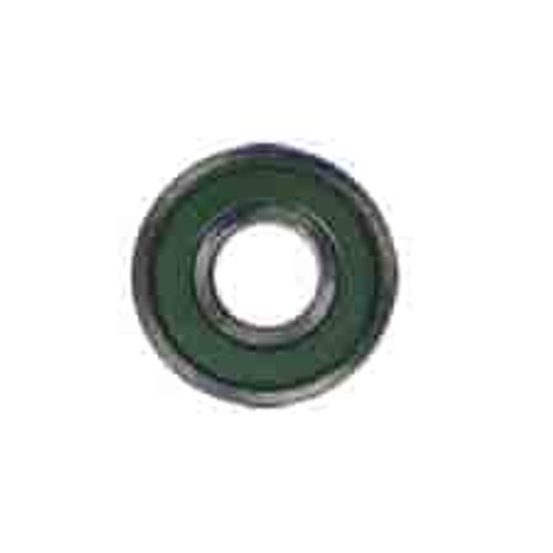 211129-9 - BALL BEARING 6201DDW - GA4030 - Makita Original Part - Image 1