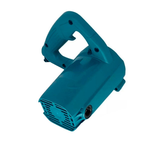 153792-1 - MOTOR HOUSING COMPLETE LS1040 - Makita Original Part