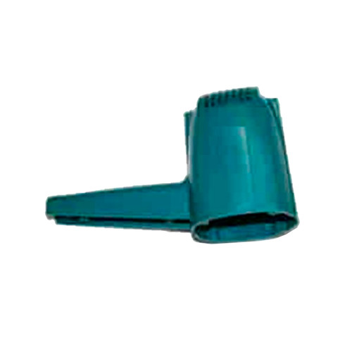 159596-9 - MOTOR HOUSING 9218PBL - Makita Original Part