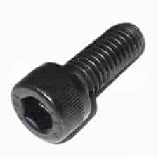 352071-E - MOTOR COVER BOLT - MAC700 - Makita