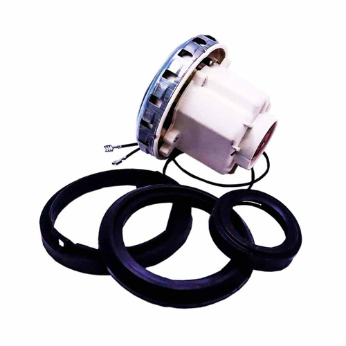 W302003388 MOTOR SET 100 VOLT 120 VOLT VC4710 MAKITA Genuine OEM Part
