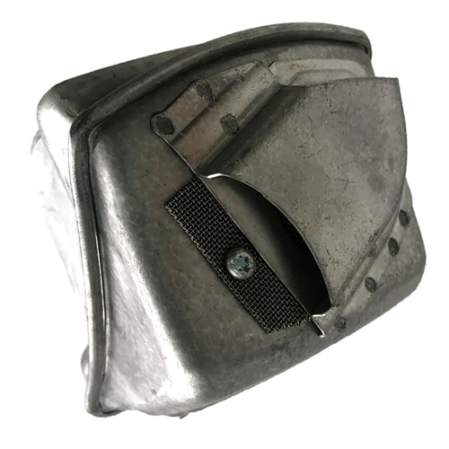 181-174-201 - MUFFLER CPL - DCS460 - Makita - Image