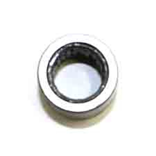 212108-0 - N. BEARING 1212 - HR3851 - Makita Original Part - Image 1