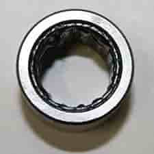 212208-6 - N. BEARING 1516 - HR5000 - Makita Original Part - Image 1