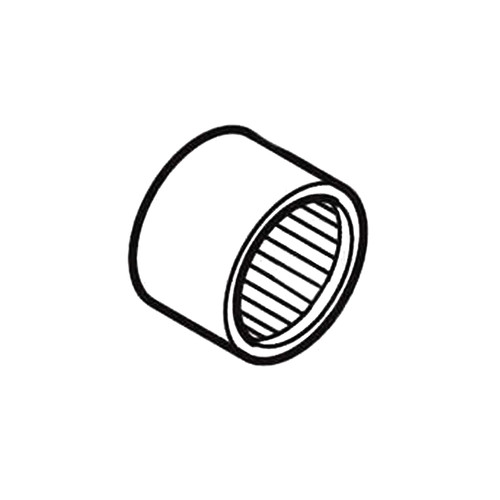 212252-3 - NEEDLE BEARING 1816 JS3201 - Makita Original Part