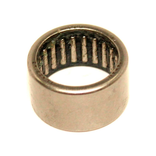 212359-5 - NEEDLE BEARING 2216 HR3851 - Makita Original Part