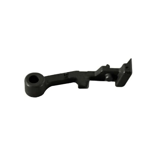 310179-2 - NAIL HOLDER AN610H - Makita Original Part