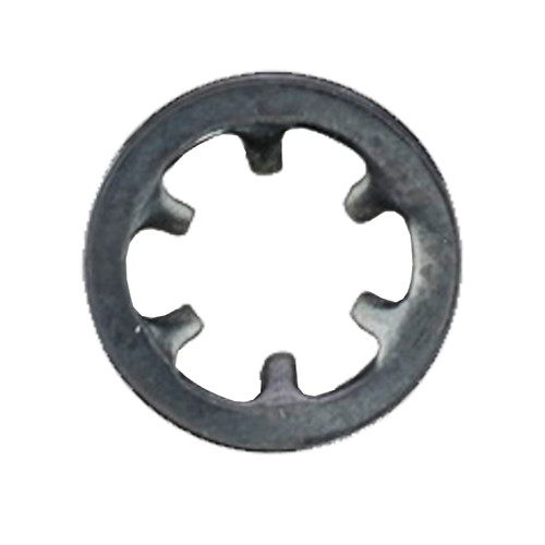 457382-5 - GUIDE HOLDER NAIL XTP02 - Makita Original Part