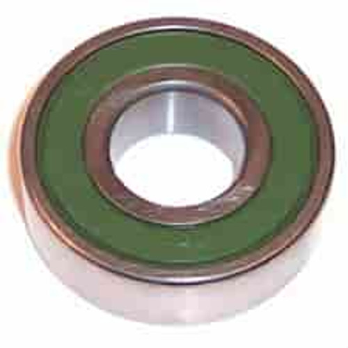 211278-2 - BALL BEARING 6203DDW - GA7021 - Makita Original Part - Image 1