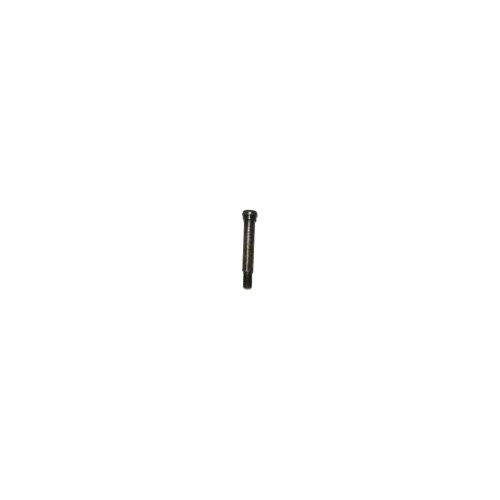265163-1 - FLAT HEAD SCREW M8 - 5277NB - Makita Original Part - Image 1