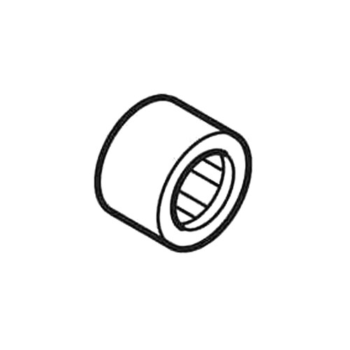 212122-6 - NEEDLE BEARING 1212 BFL300FZ - Makita Original Part