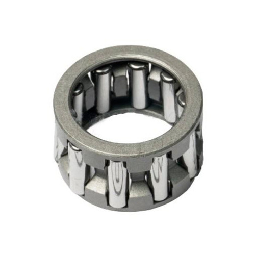 212159-3 - NEEDLE CAGE 1412 HM1214C - Makita Original Part
