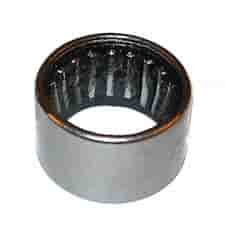 212358-7 - NEEDLE BEARING 2520 - HM1800 - Makita Original Part - Image 1