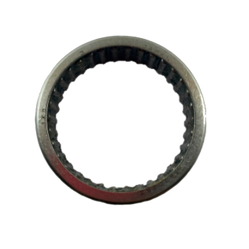 212701-0 - NEEDLE BEARING 7025 HM1810 - Makita Original Part