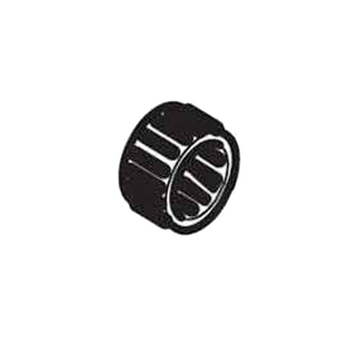 962-210-103 - NEEDLE CAGE EA5000P - Makita Original Part