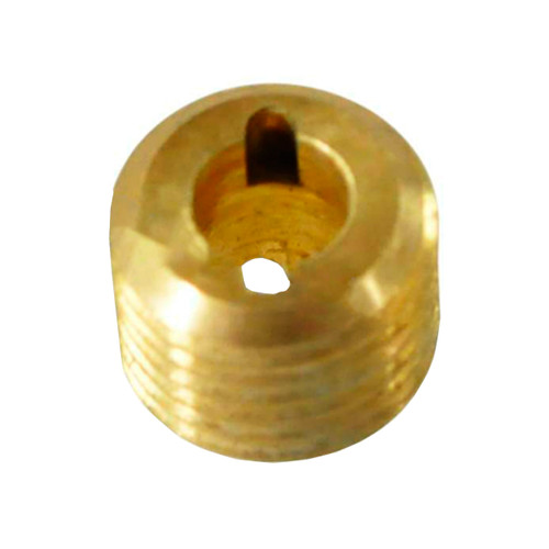 326198-8 - NOZZLE 4.5 PM7650H - Makita Original Part