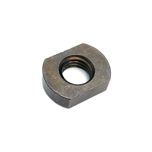 252203-4 - NUT M10-15 - 3612C - Makita Original Part - Image 1