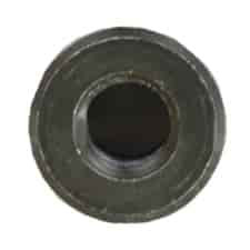 252409-4 - NUT M10-20 - 7104L - Makita Original Part - Image 1