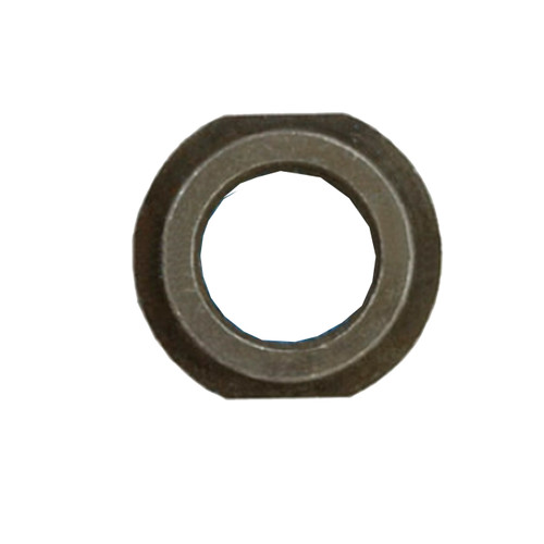 252429-8 - NUT M15 - 23 GA9040S - Makita Original Part