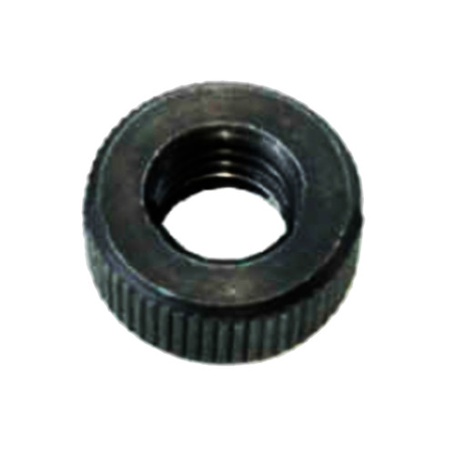 252651-7 - NUT M12 195083-4 - Makita Original Part