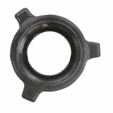 416244-6 - NUT 36 - VR250DW - Makita Original Part - Image 1
