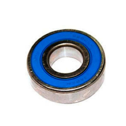 211329-1 - BALL BEARING 6204DDW LC1230 - Makita Original Part