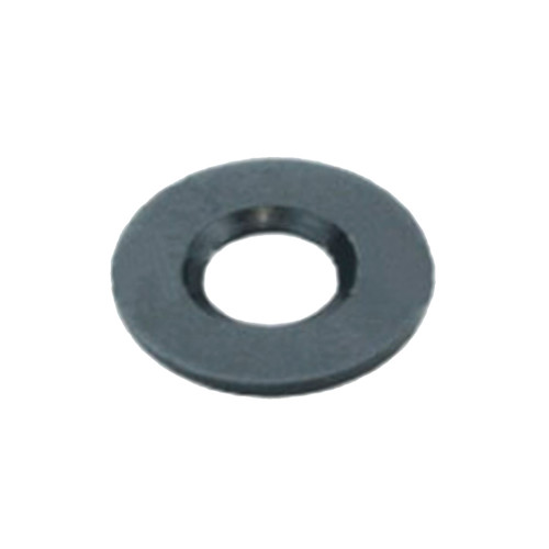 261099-2 - NYLON WASHER 14 6913D - Makita Original Part