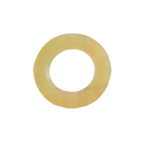 261116-8 - NYLON WASHER 18 6918DWD - Makita Original Part